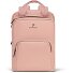 Urban Collection Dagrugzak 40 cm Laptop compartiment variant rose Urban Collection Dagrugzak 40 cm Laptop compartiment variant rose