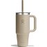  Tumblers Drinkbeker 710 ml variant oat