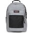  Study Buddy Dagrugzak 44 cm Laptopvak variant sunday grey