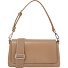CK Must Schoudertas 28 cm variant beige CK Must Schoudertas 28 cm variant beige