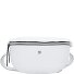  Rosie heuptasje 24 cm variant white