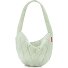  Moonbag Schoudertas 48 cm variant puffer iced matcha