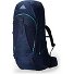  Amber 68 Trekking rugzak 75 cm variant arctic navy