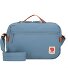 High Coast Schoudertas 24 cm variant dawn blue High Coast Schoudertas 24 cm variant dawn blue