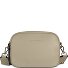  Mare 3.0 Crossbody tas 21 cm variant beige