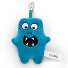 Hangies 10 cm variant monster2 Hangies 10 cm variant monster2