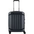  PQ-Light 4 wielen Cabinewagen 55 cm variant matt blue