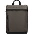 City Lights Dagrugzak 46 cm Laptop compartiment variant dolphin grey City Lights Dagrugzak 46 cm Laptop compartiment variant dolphin grey