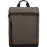  City Lights Dagrugzak 46 cm Laptop compartiment variant dolphin grey