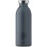  Clima Drinkfles 500 ml variant stone formal grey