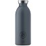 Clima Drinkfles 500 ml variant stone formal grey  Clima Drinkfles 500 ml variant stone formal grey