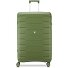  Skyline 2.0 Neon 4 wielen Trolley 79 cm variant oliva
