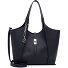  SFY Daggy Shopper Tas 40 cm variant blue
