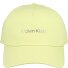 CK Must Baseball Cap 27 cm variant spirit green CK Must Baseball Cap 27 cm variant spirit green