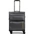  Zephyr 4 wielen Cabinewagen S 55 cm variant graphite