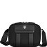  Architecture Urban 2 Schoudertas 22 cm variant black