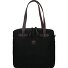  Luggage Twill Schoudertas 40 cm variant black