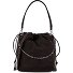  Lya Buideltas Leder 28 cm variant deep soil