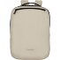  Basics Dagrugzak 40 cm Laptopvak variant elfenbein