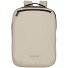 Basics Dagrugzak 40 cm Laptop compartiment variant elfenbein Basics Dagrugzak 40 cm Laptop compartiment variant elfenbein