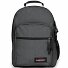  Morius Rugzak 43 cm laptopvak variant black denim