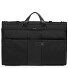 Letter kledingzak 55 cm variant black