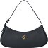 Schoudertas 33 cm variant black Schoudertas 33 cm variant black