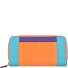 Zip Around Portemonnee II Leer 19 cm variant copacabana Zip Around Portemonnee II Leer 19 cm variant copacabana