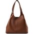  C-Easy Shopper Tas Leder 35 cm variant cognac