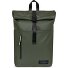  Up Roll Dagrugzak 44.5 cm Laptopvak variant tarp forest