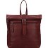  Montreal Stad rugzak Leer 29 cm variant rot