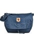  Greenland Messenger 39 cm Laptopvak variant navy