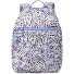 Inner City Vogue L Rugzak RFID 35 cm variant jungle print Inner City Vogue L Rugzak RFID 35 cm variant jungle print
