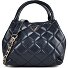  Juliet Handtas 22 cm variant midnight