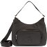  Verbier Play 1.0 Pari Schoudertas 31 cm variant black