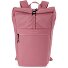  Cosmo Dagrugzak 46 cm Laptop compartiment variant woodrose