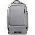  Heritage Q Rugzak Rugzak 47 cm laptop compartiment variant eco gunmetal