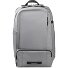  Q Zakelijke rugzak 47 cm Laptopvak variant gunmetal
