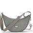  Everyday Crossbody tas 31 cm variant sage green