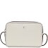 CK Camera Schoudertas 20 cm variant khaki CK Camera Schoudertas 20 cm variant khaki