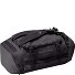  Cargo Hauler 40 L Weekender reistas 56 cm variant black