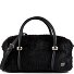 Briony Handtas 28 cm variant black