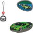 Magische Mags 3st. variant Race Car Chuck Magische Mags 3st. variant Race Car Chuck