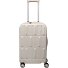  Panello 4 wielen Cabinewagen 55 cm variant ivory