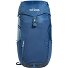 Hike Pack Trekking rugzak 54 cm variant darker blue Hike Pack Trekking rugzak 54 cm variant darker blue