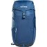  Hike Pack 27 Trekking rugzak 54 cm variant darker blue
