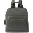  Fika Latte Dagrugzak RFID-bescherming 31 cm variant black ink