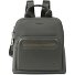  Fika Latte Dagrugzak RFID-bescherming 31 cm variant black ink
