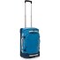  Cargo Hauler 32 L 2 wielen Cabinewagen 55 cm variant harbor blue