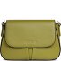 Ashley Schoudertas Leer 25.5 cm variant green Ashley Schoudertas Leer 25.5 cm variant green